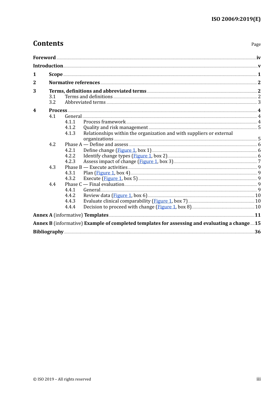 ISO 20069-2019.pdf_第3页