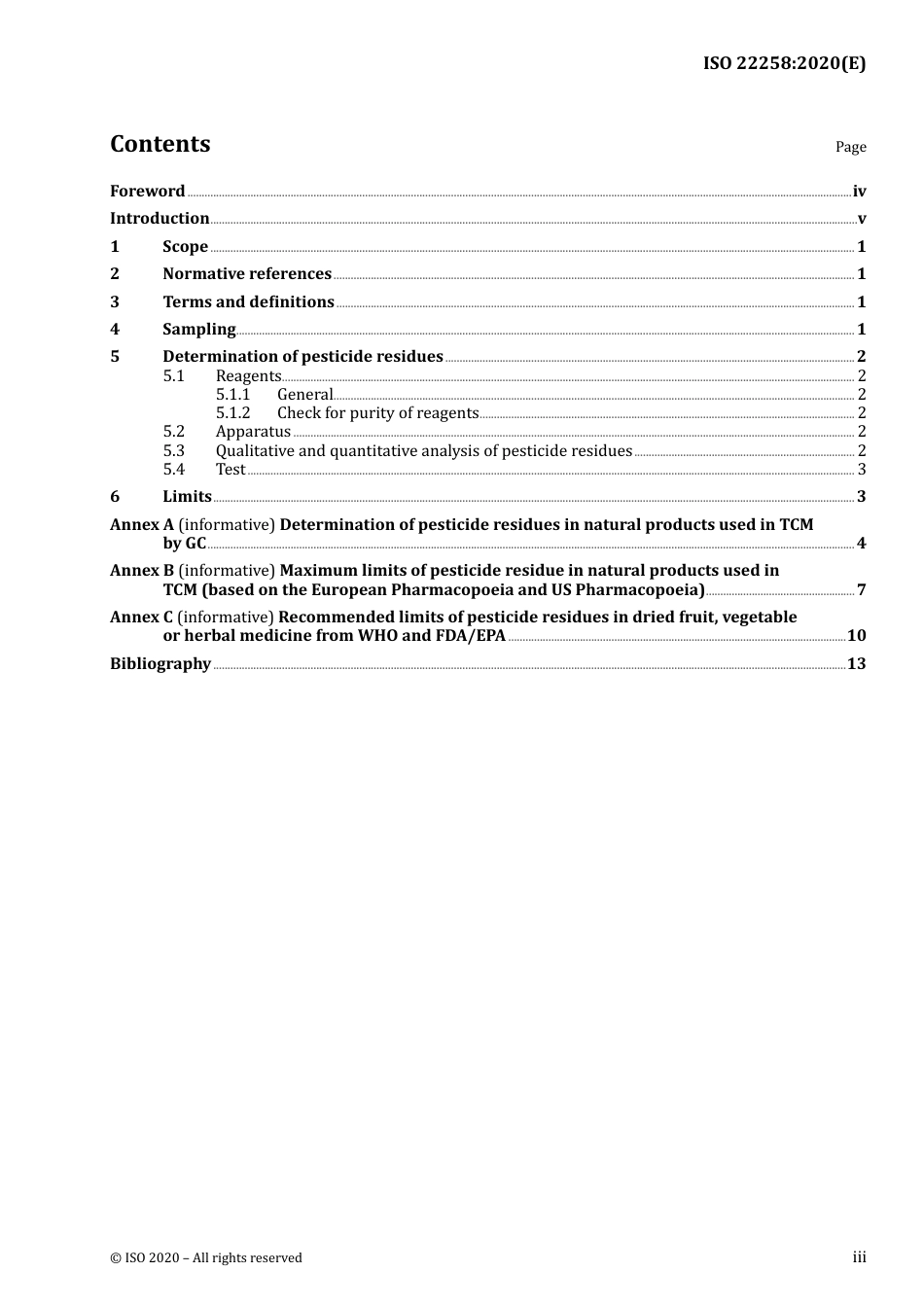 ISO 22258-2020.pdf_第3页