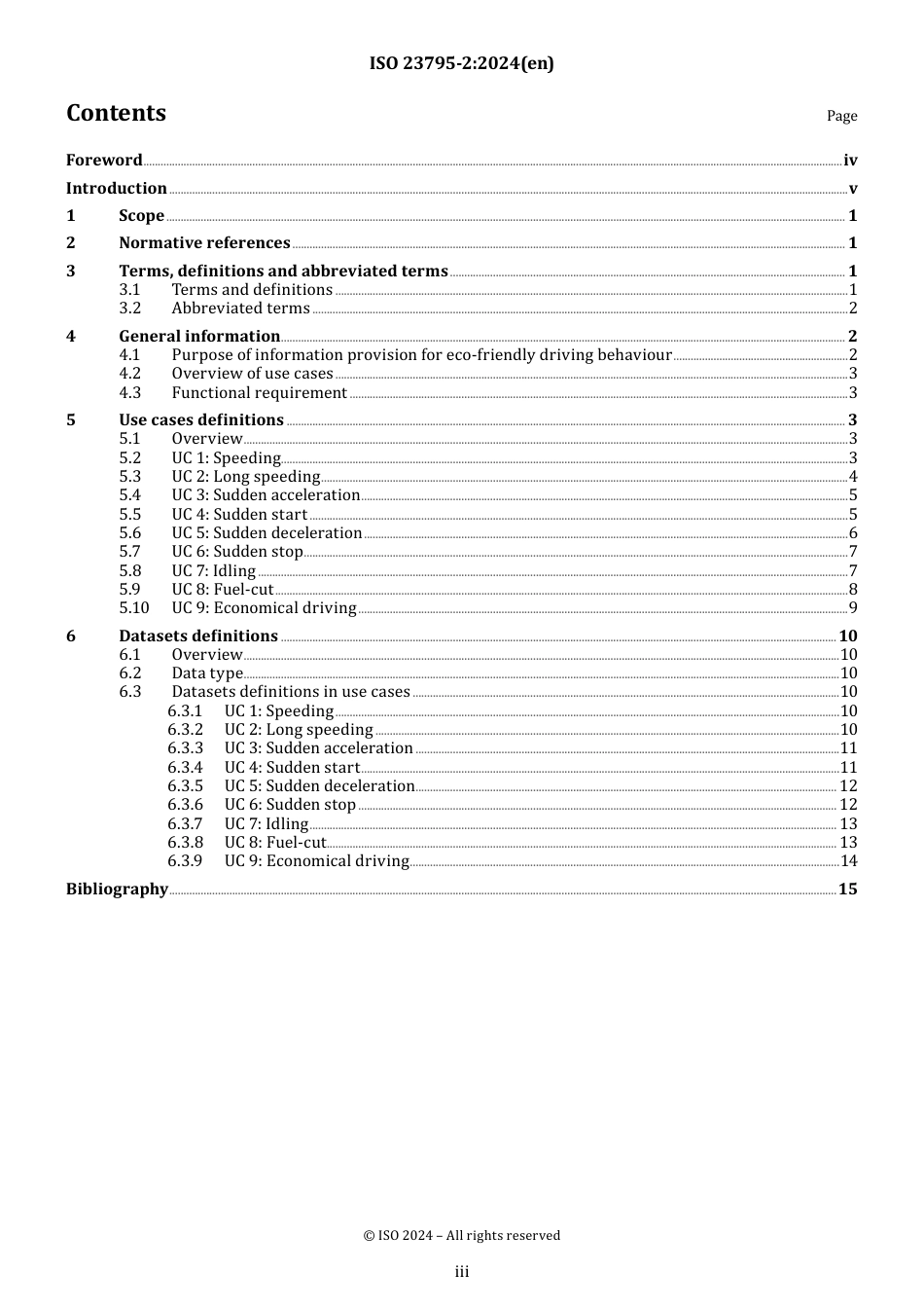 ISO 23795-2-2024.pdf_第3页