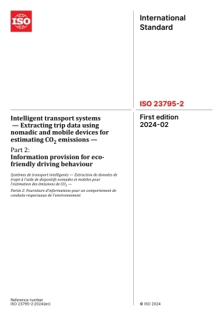ISO 23795-2-2024.pdf