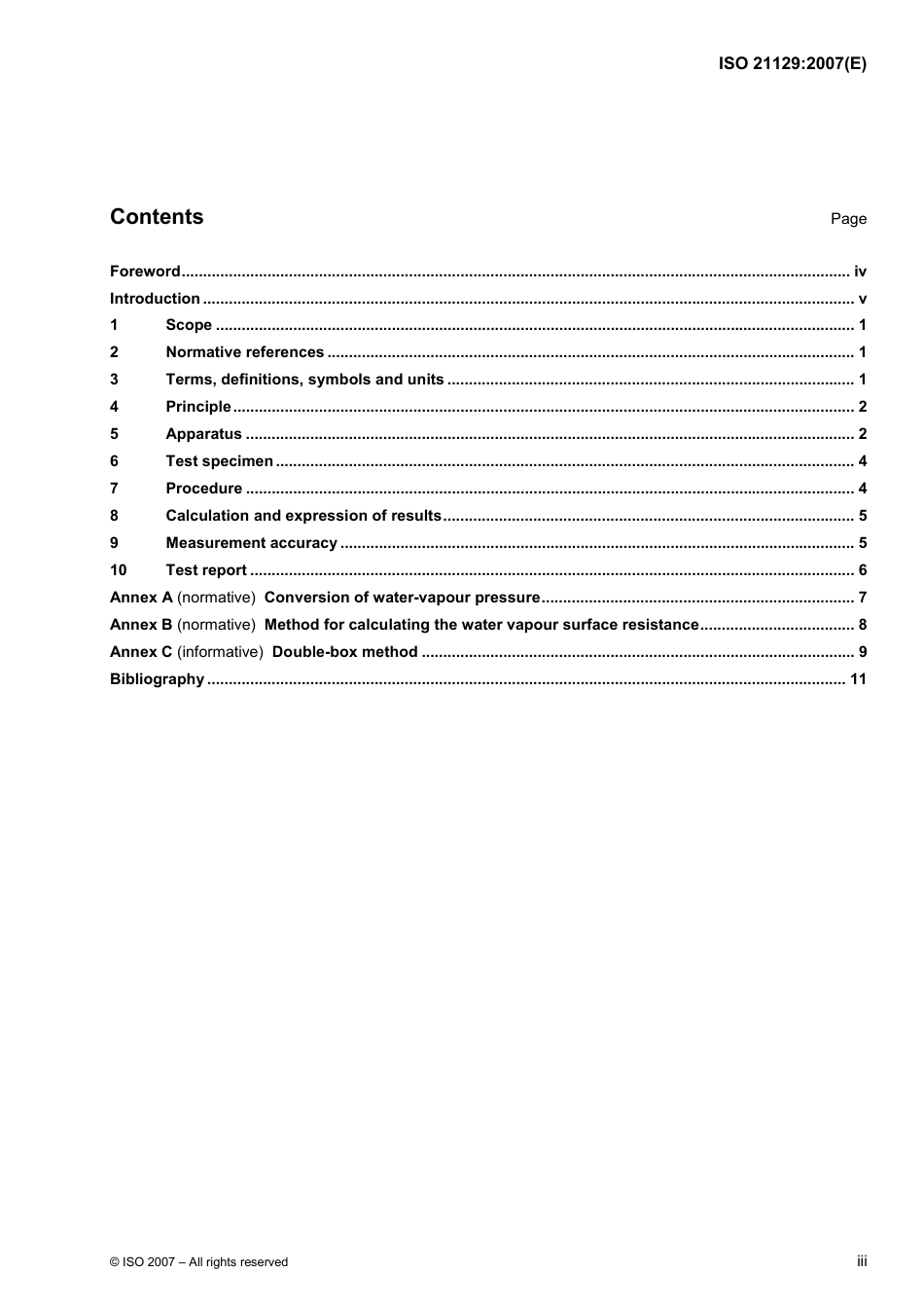 ISO 21129-2007.pdf_第3页