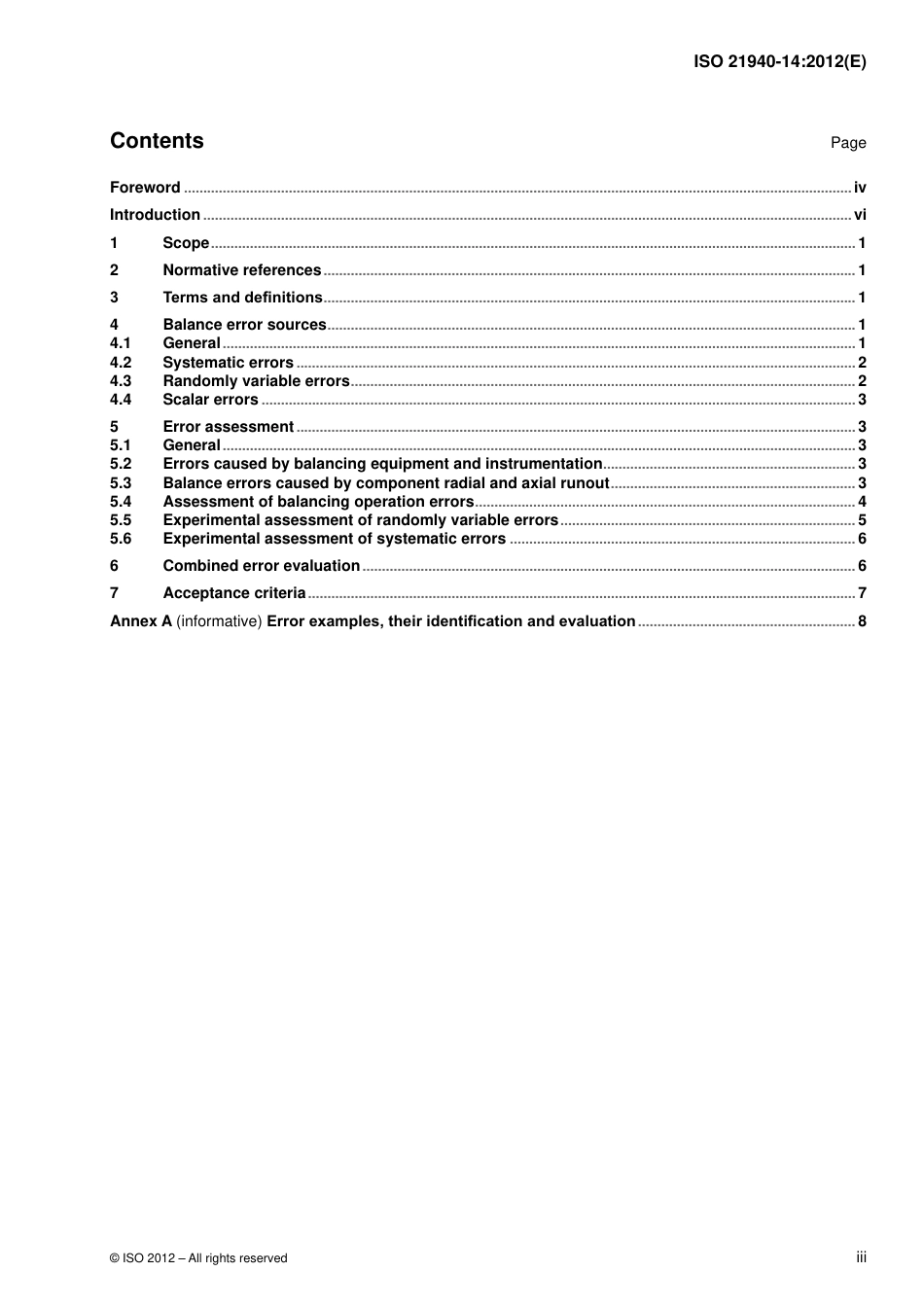 ISO 21940-14-2012.pdf_第3页
