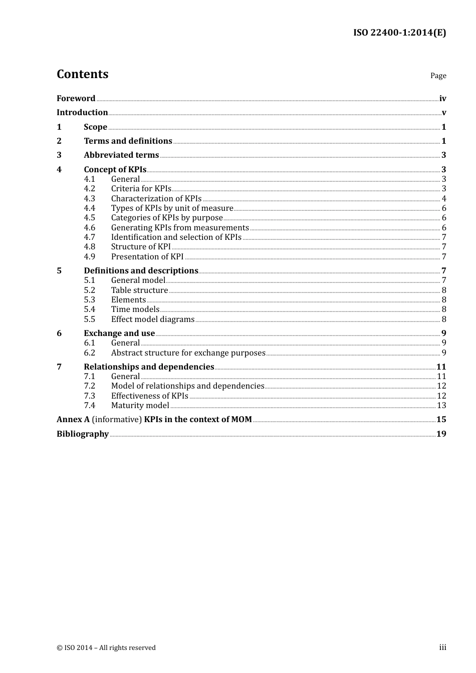 ISO 22400-1-2014.pdf_第3页