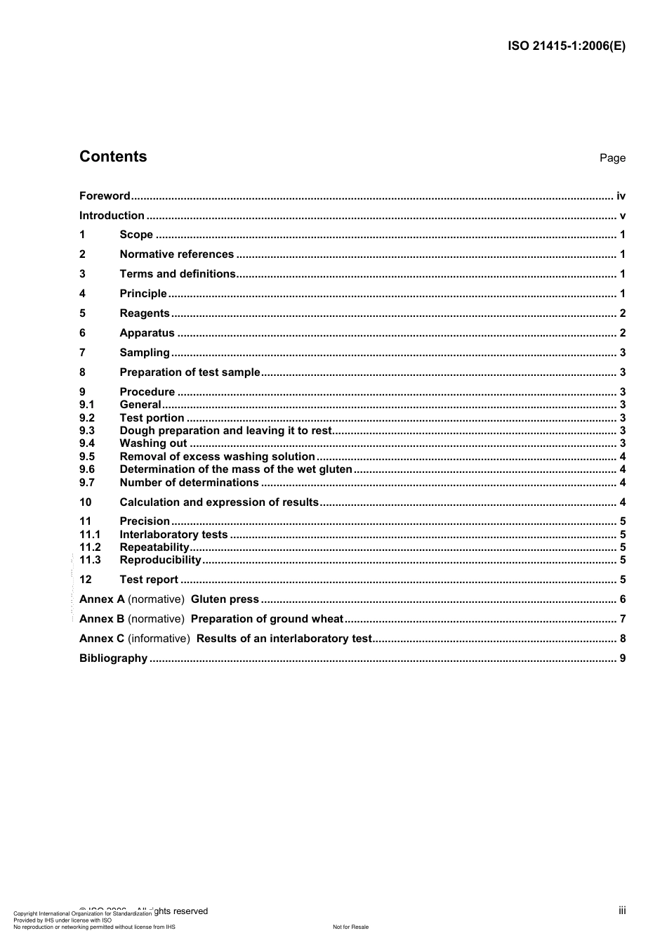ISO 21415-1-2006.pdf_第3页