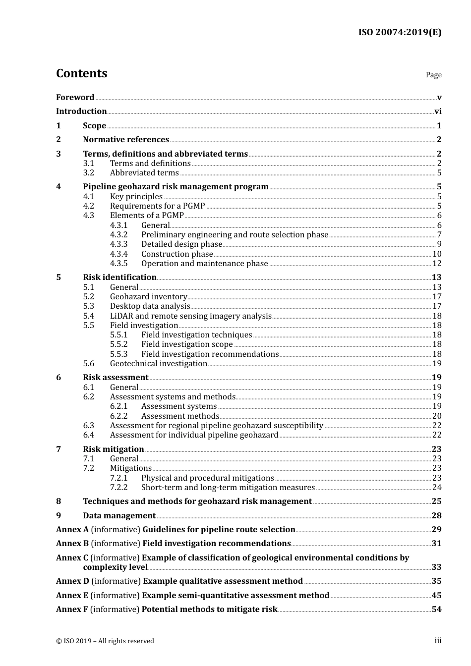 ISO 20074-2019.pdf_第3页