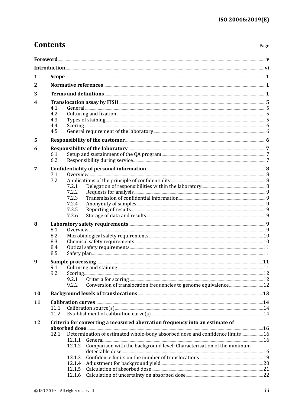 ISO 20046-2019.pdf_第3页