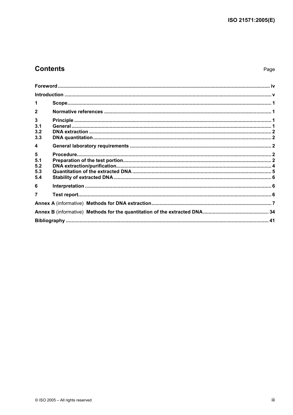 ISO 21571-2005.pdf_第3页
