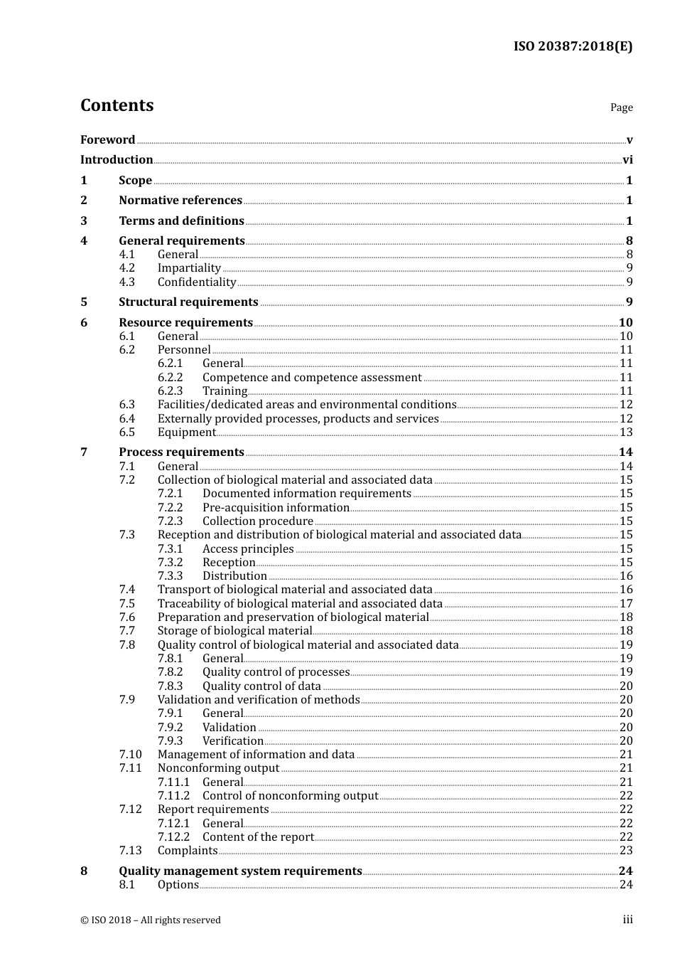 ISO 20387-2018.pdf_第3页