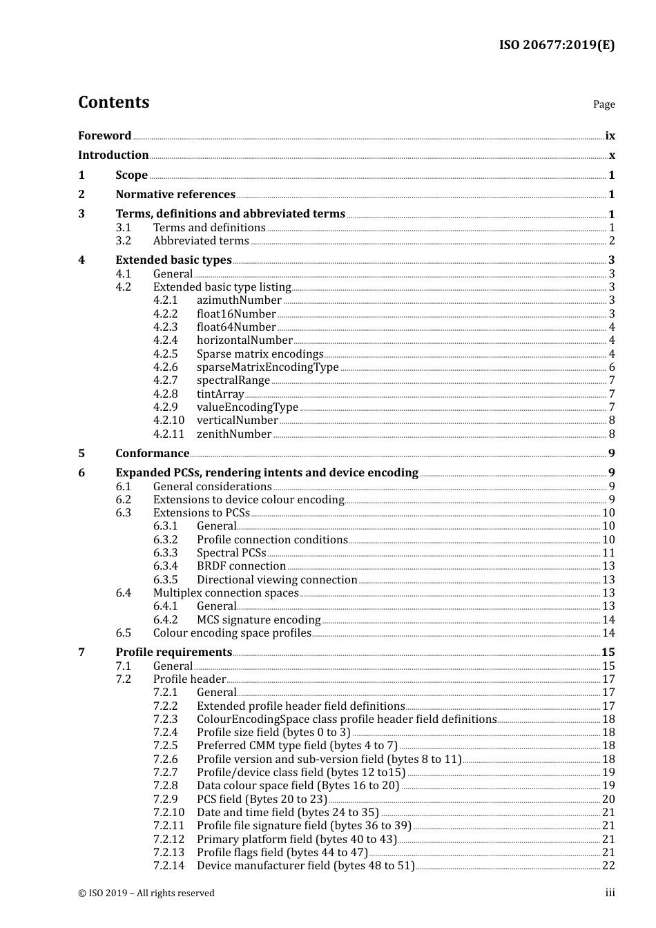 ISO 20677-2019.pdf_第3页