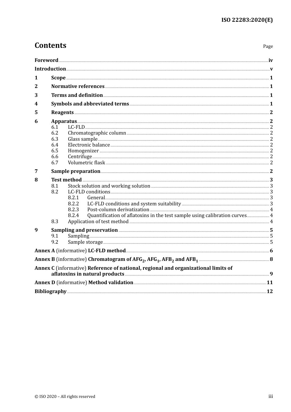 ISO 22283-2020.pdf_第3页