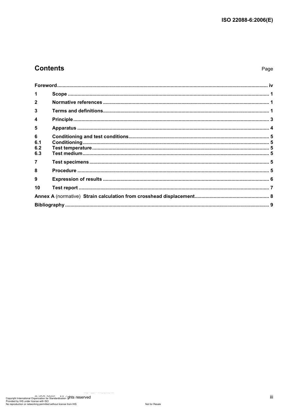 ISO 22088-6-2006.pdf_第3页