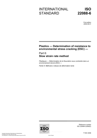 ISO 22088-6-2006.pdf