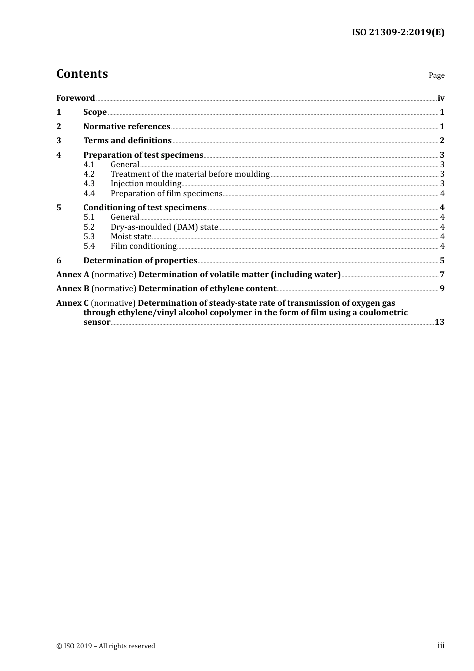 ISO 21309-2-2019.pdf_第3页