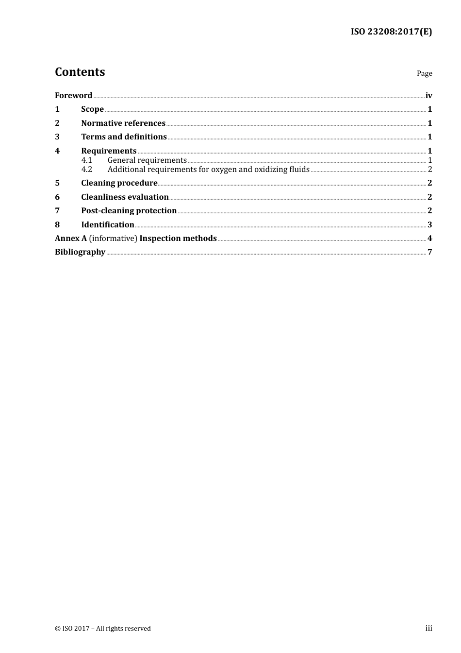 ISO 23208-2017.pdf_第3页