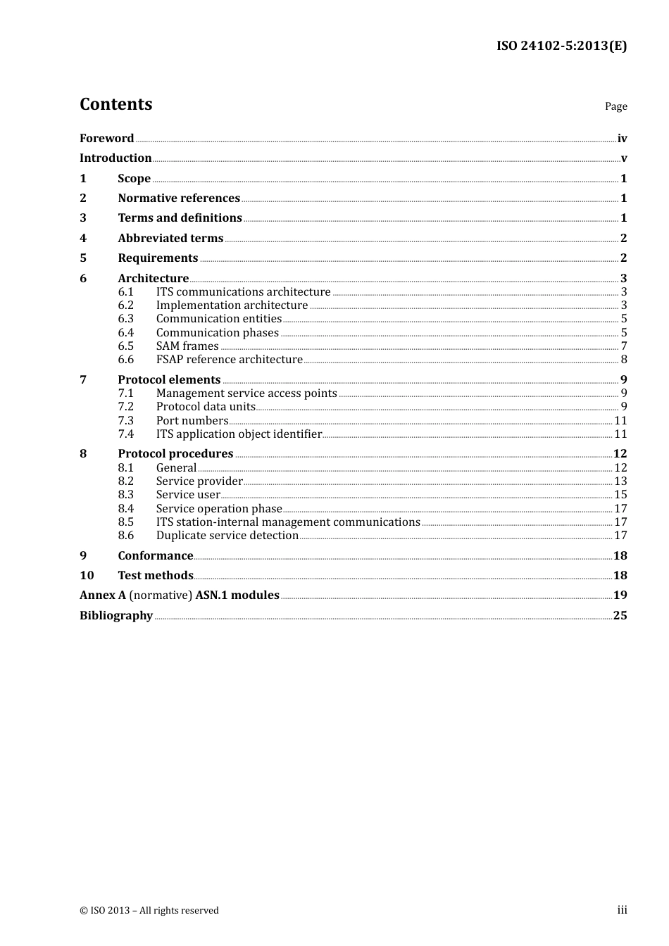 ISO 24102-5-2013.pdf_第3页
