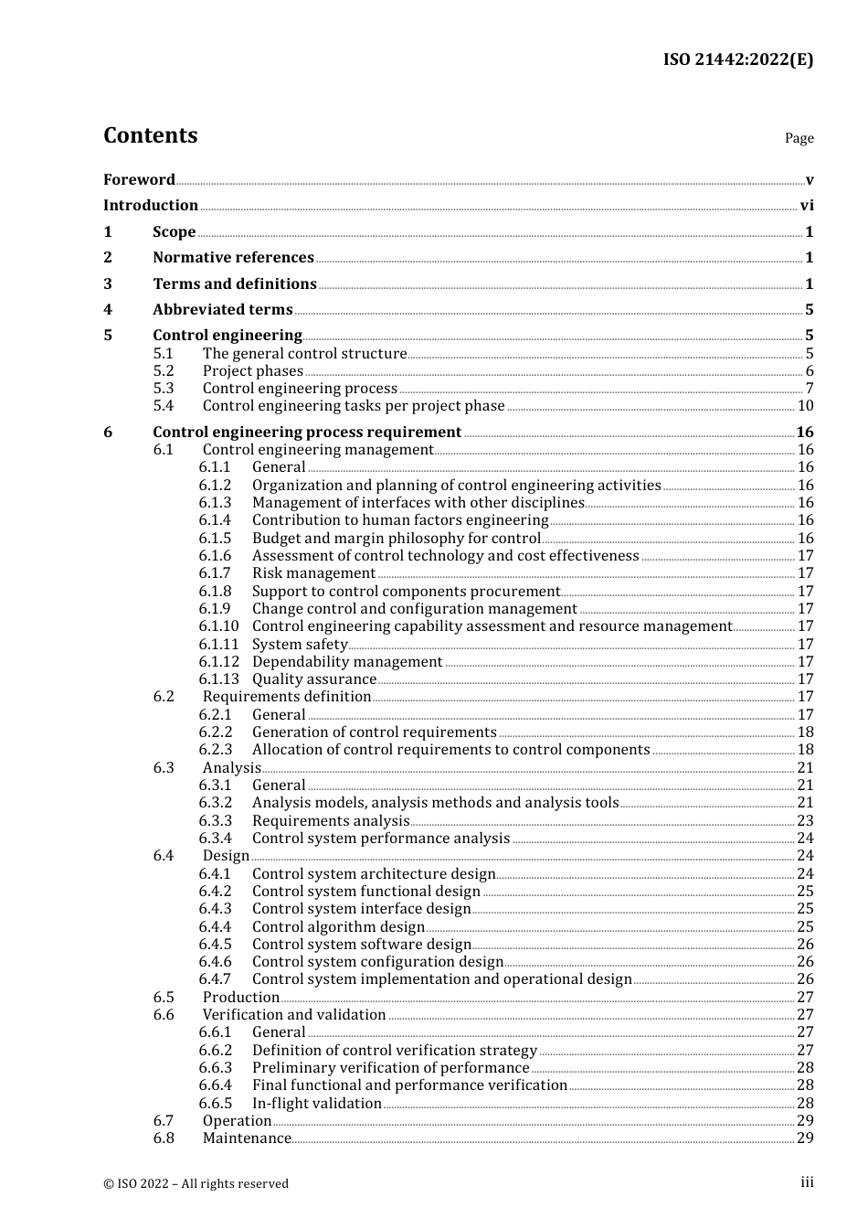 ISO 21442-2022.pdf_第3页