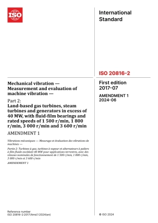 ISO 20816-2-2017 amd1-2024.pdf