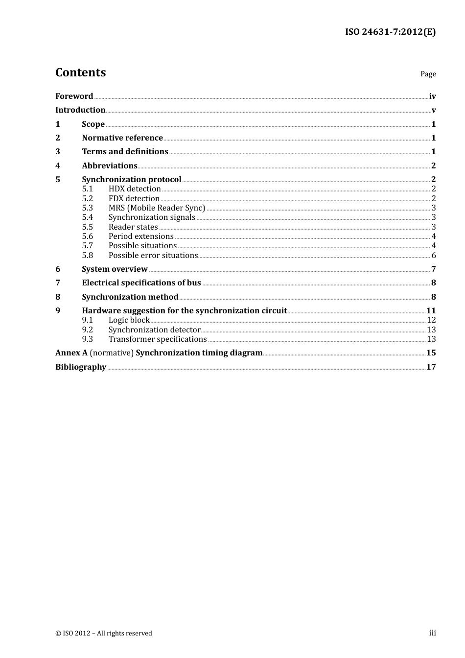 ISO 24631-7-2012.pdf_第3页