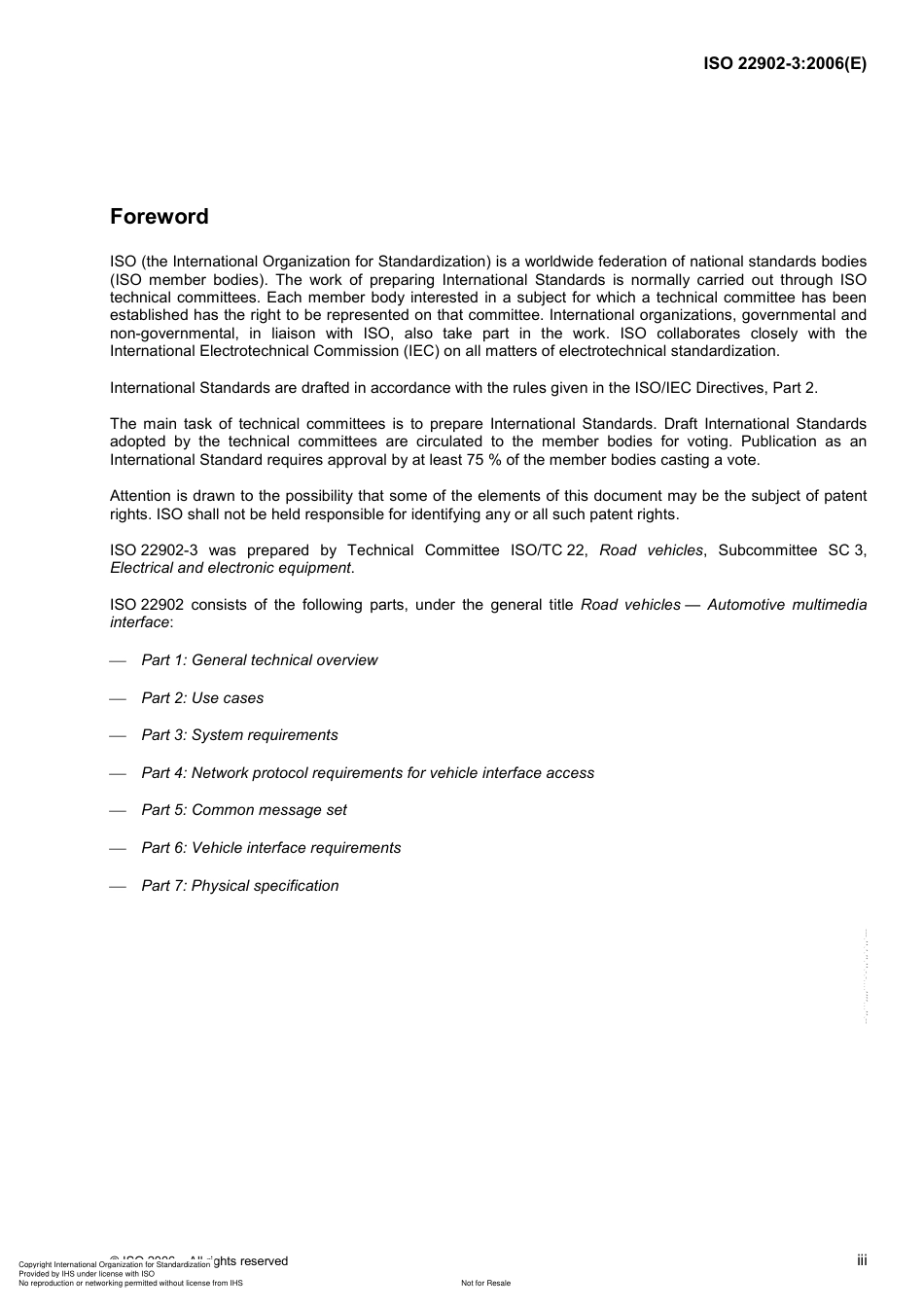 ISO 22902-3-2006.pdf_第3页