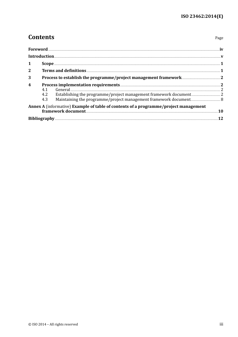 ISO 23462-2014.pdf_第3页