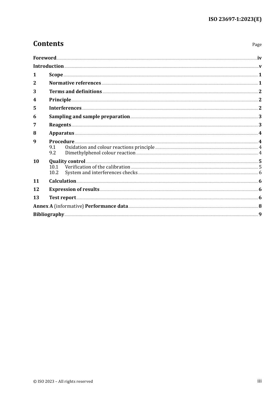 ISO 23697-1-2023.pdf_第3页