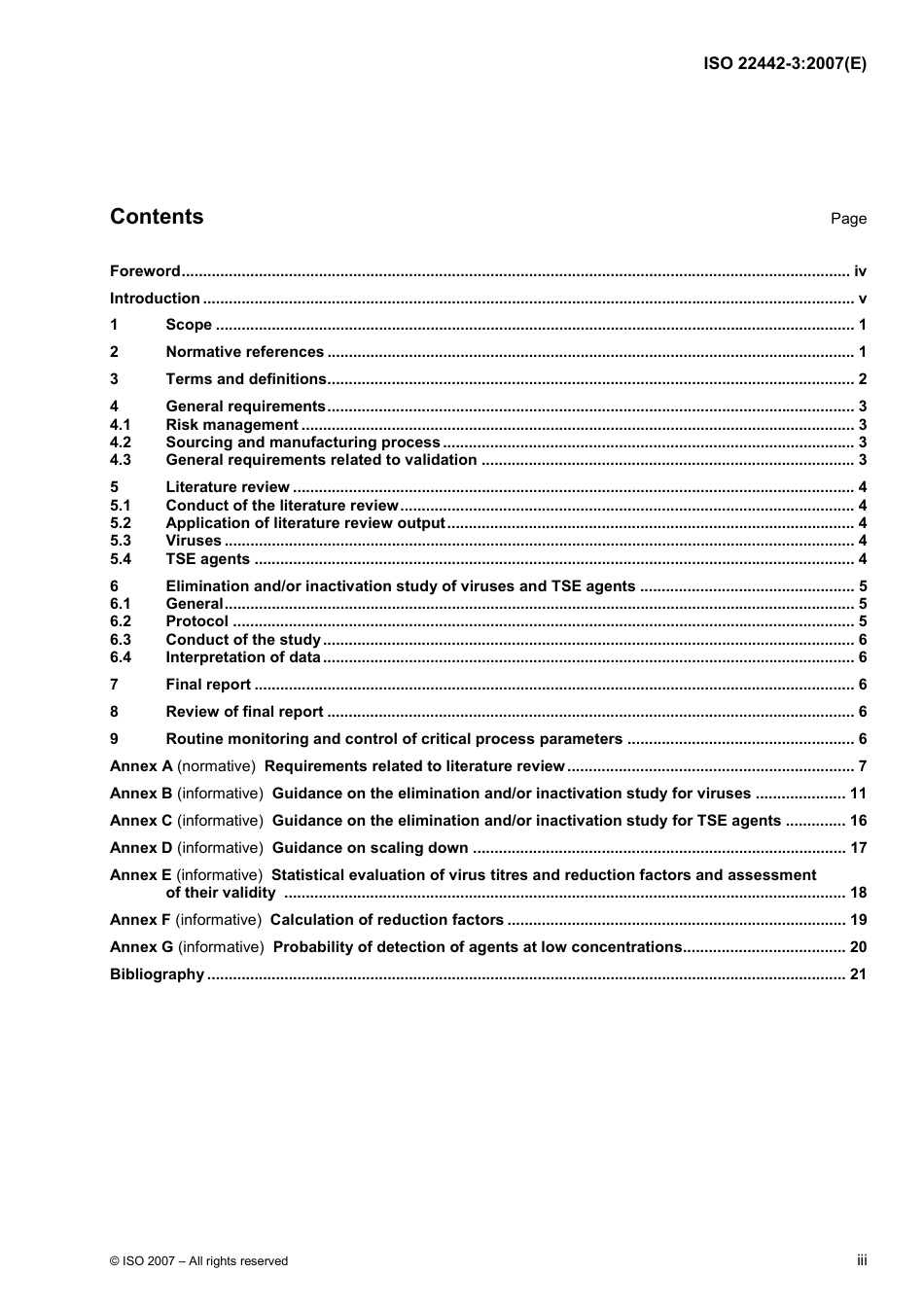 ISO 22442-3-2007.pdf_第3页