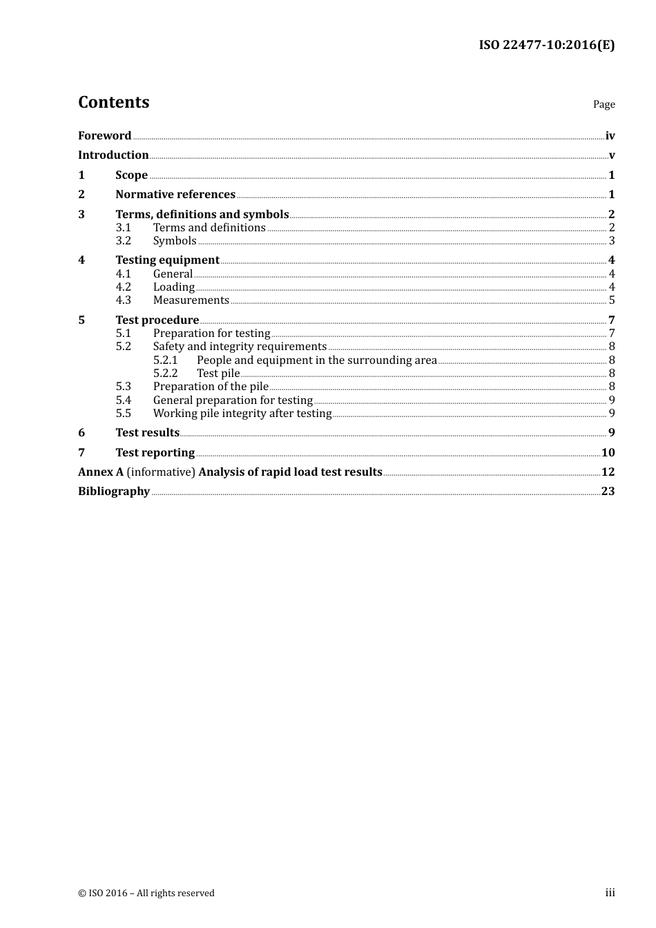 ISO 22477-10-2016.pdf_第3页