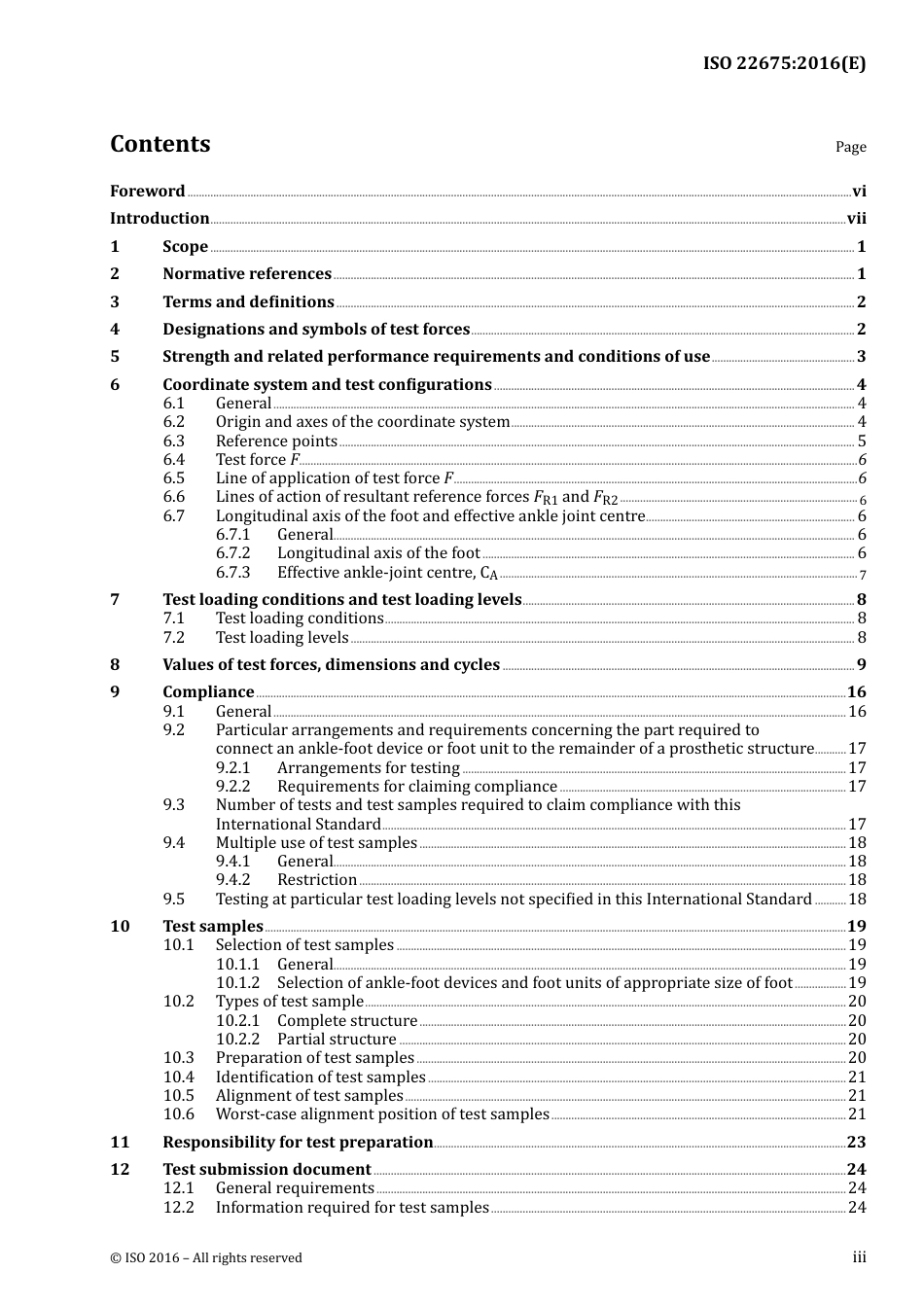 ISO 22675-2016.pdf_第3页