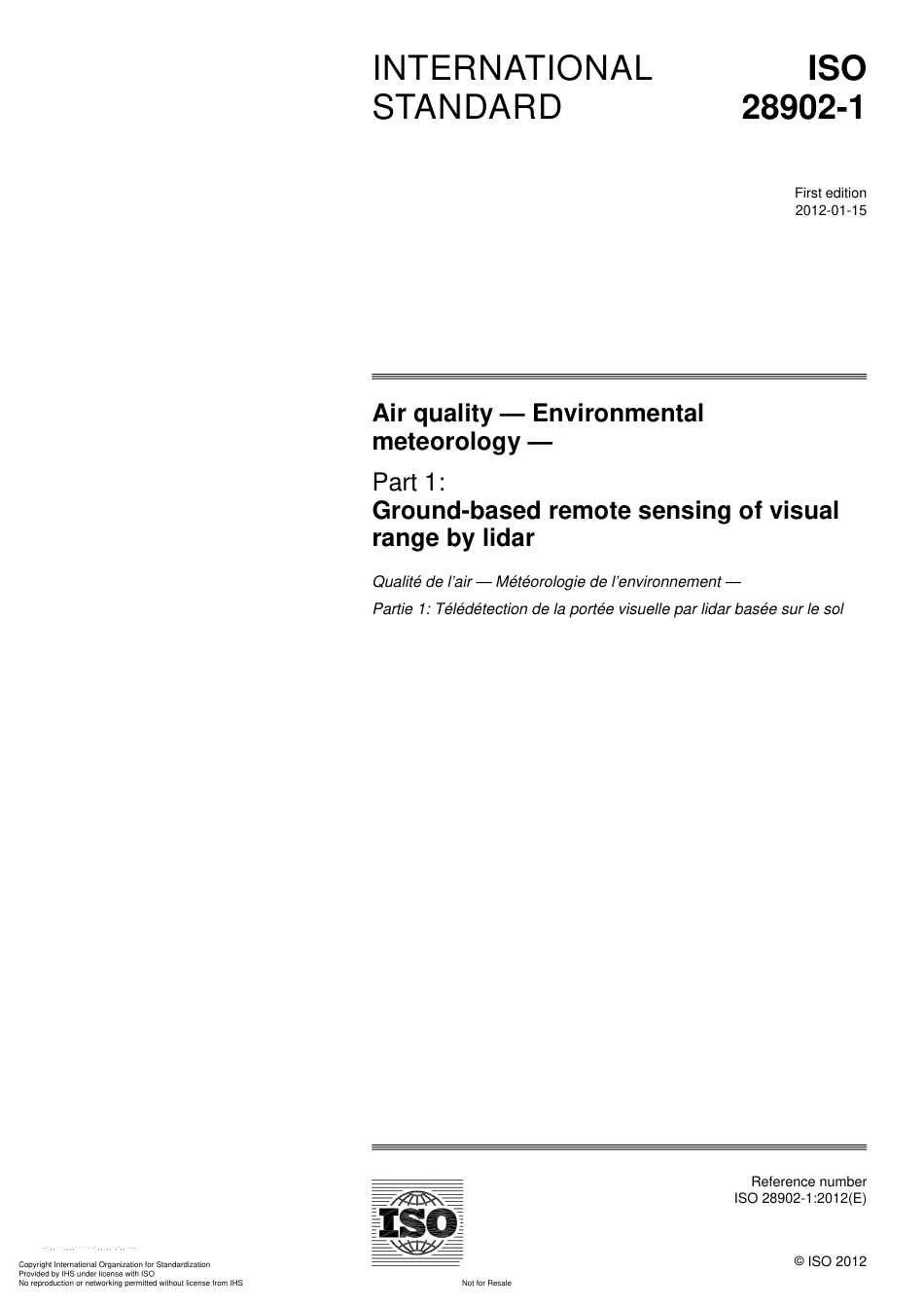 ISO 24902-1-2012.pdf_第1页