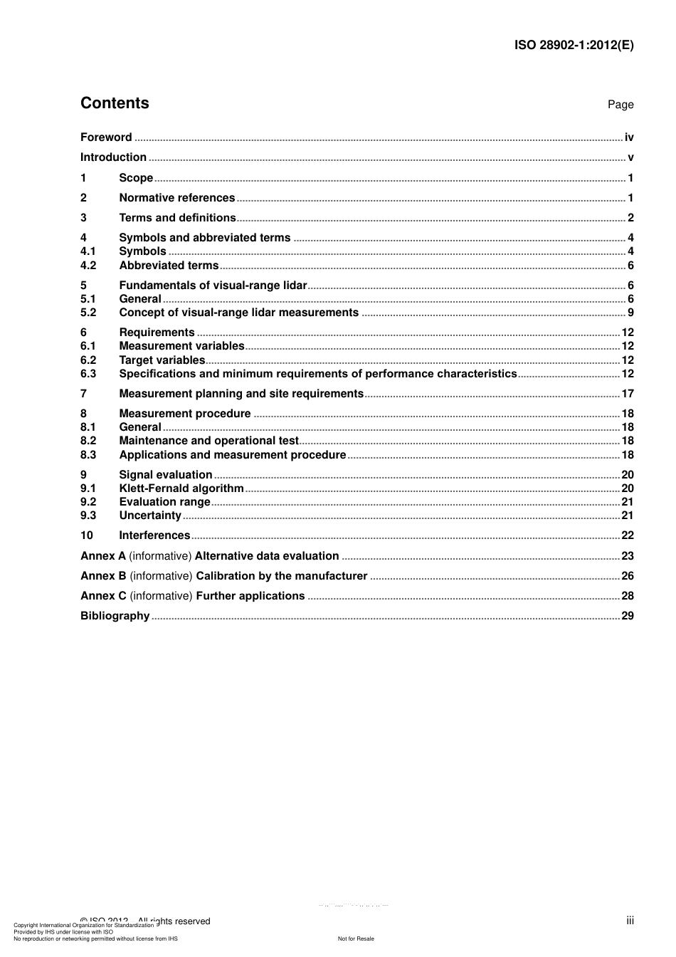 ISO 24902-1-2012.pdf_第3页