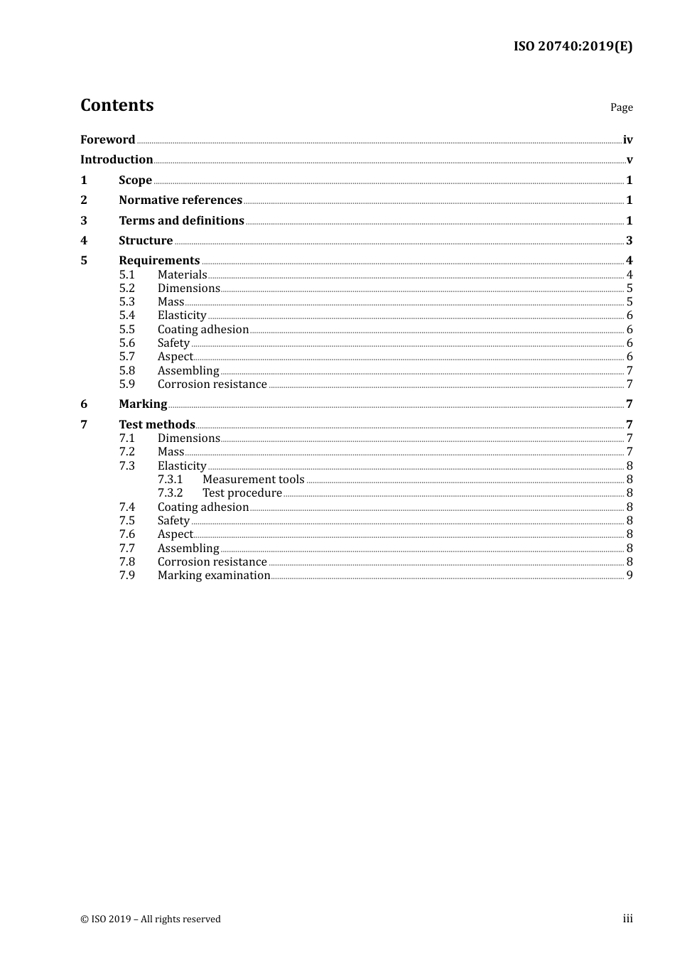 ISO 20740-2019.pdf_第3页