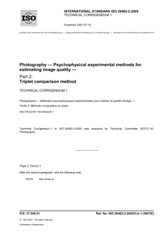 ISO 20462-2-2005 cor1-2007.pdf