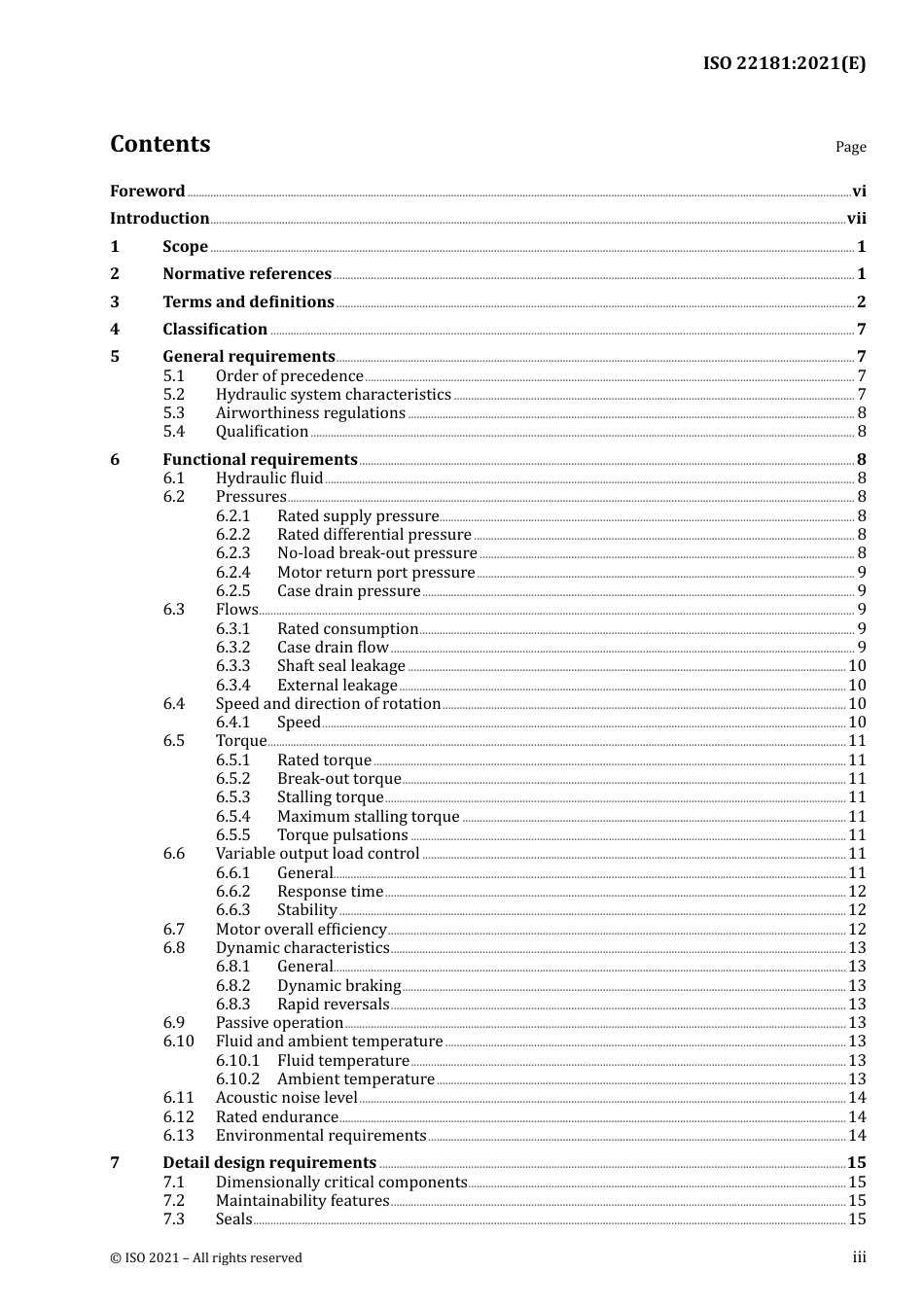 ISO 22181-2021.pdf_第3页