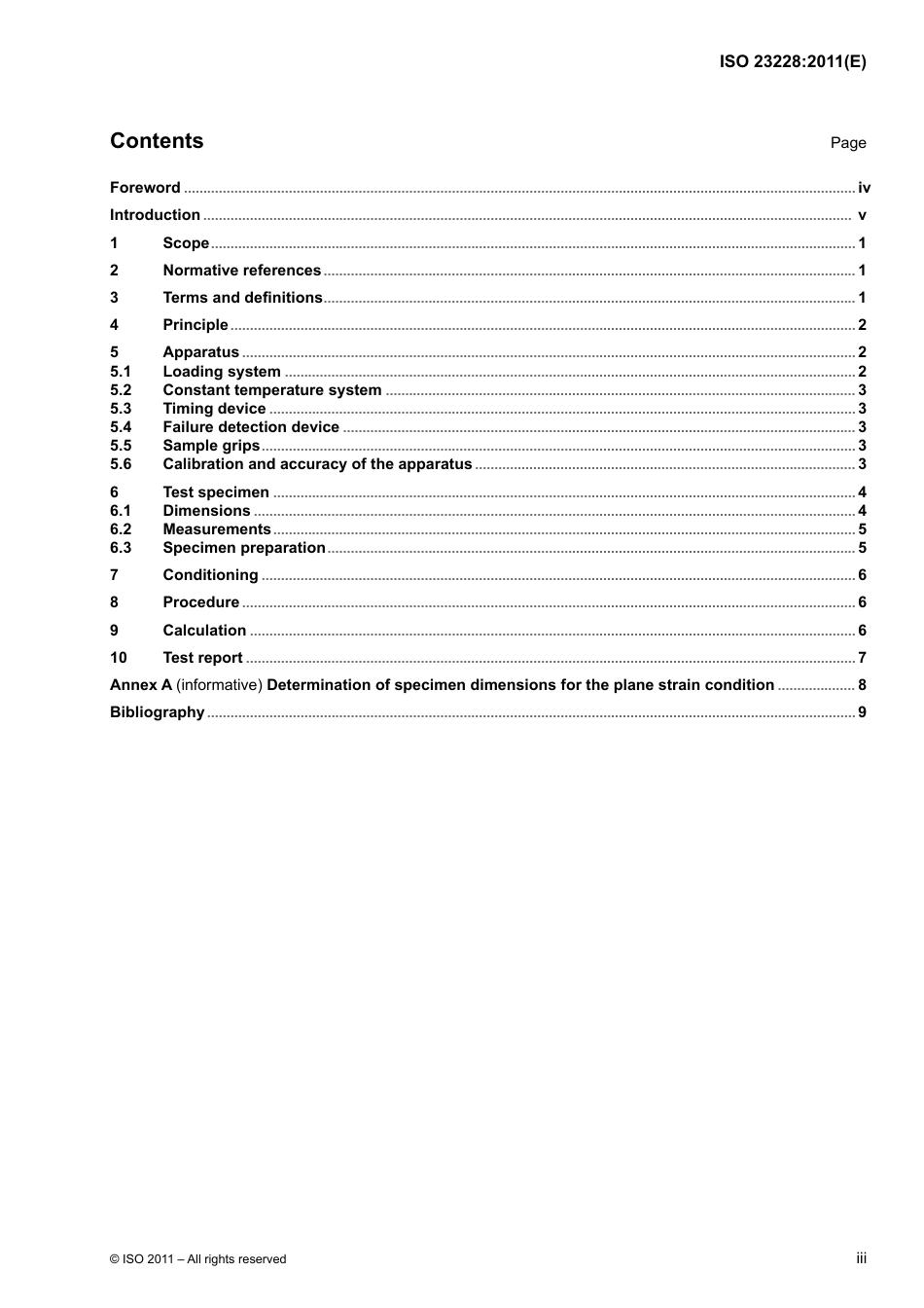 ISO 23228-2011.pdf_第3页