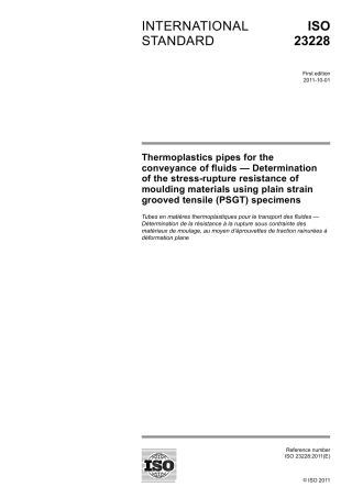 ISO 23228-2011.pdf