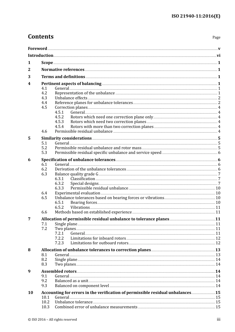 ISO 21940-11-2016.pdf_第3页
