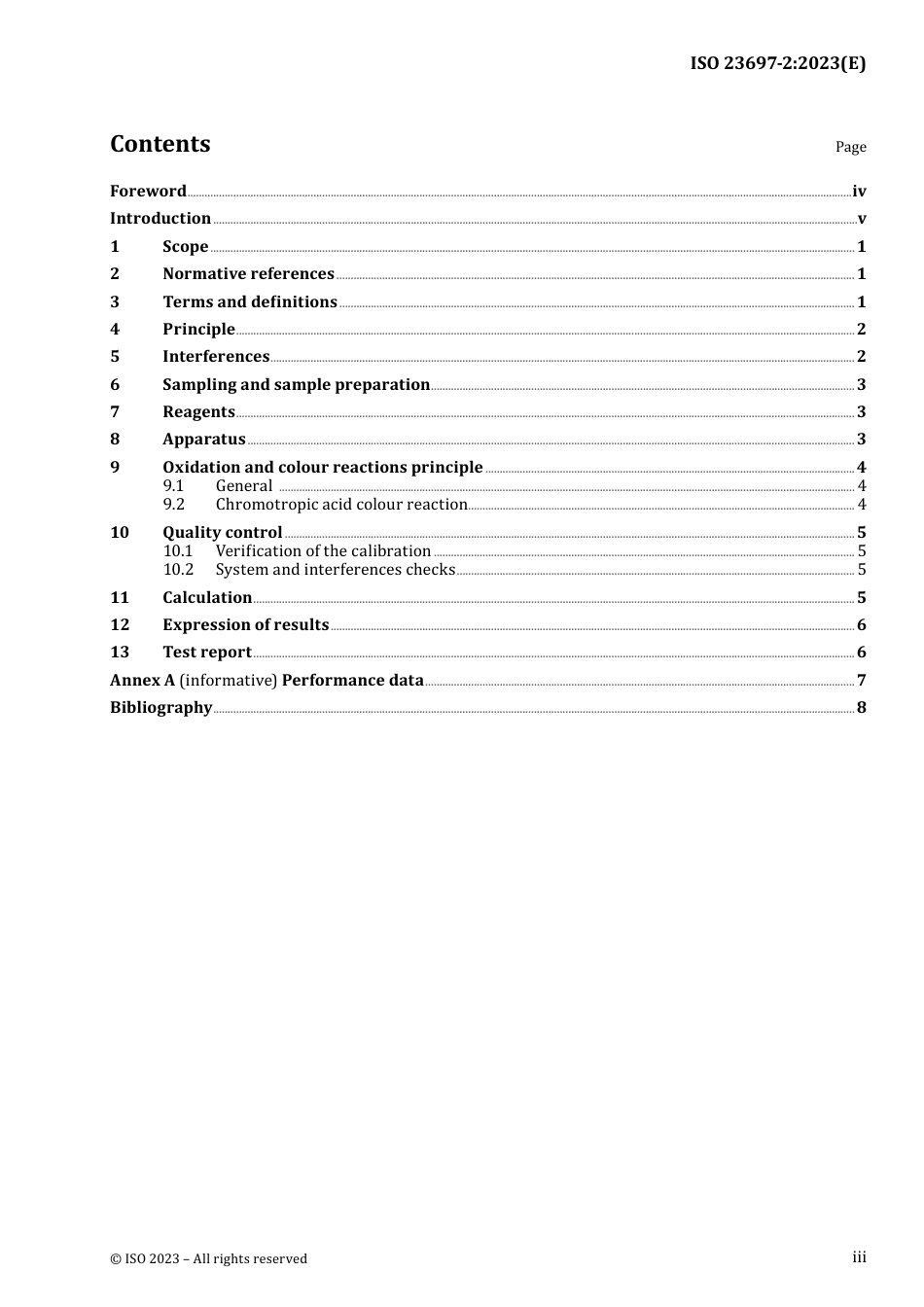 ISO 23697-2-2023.pdf_第3页