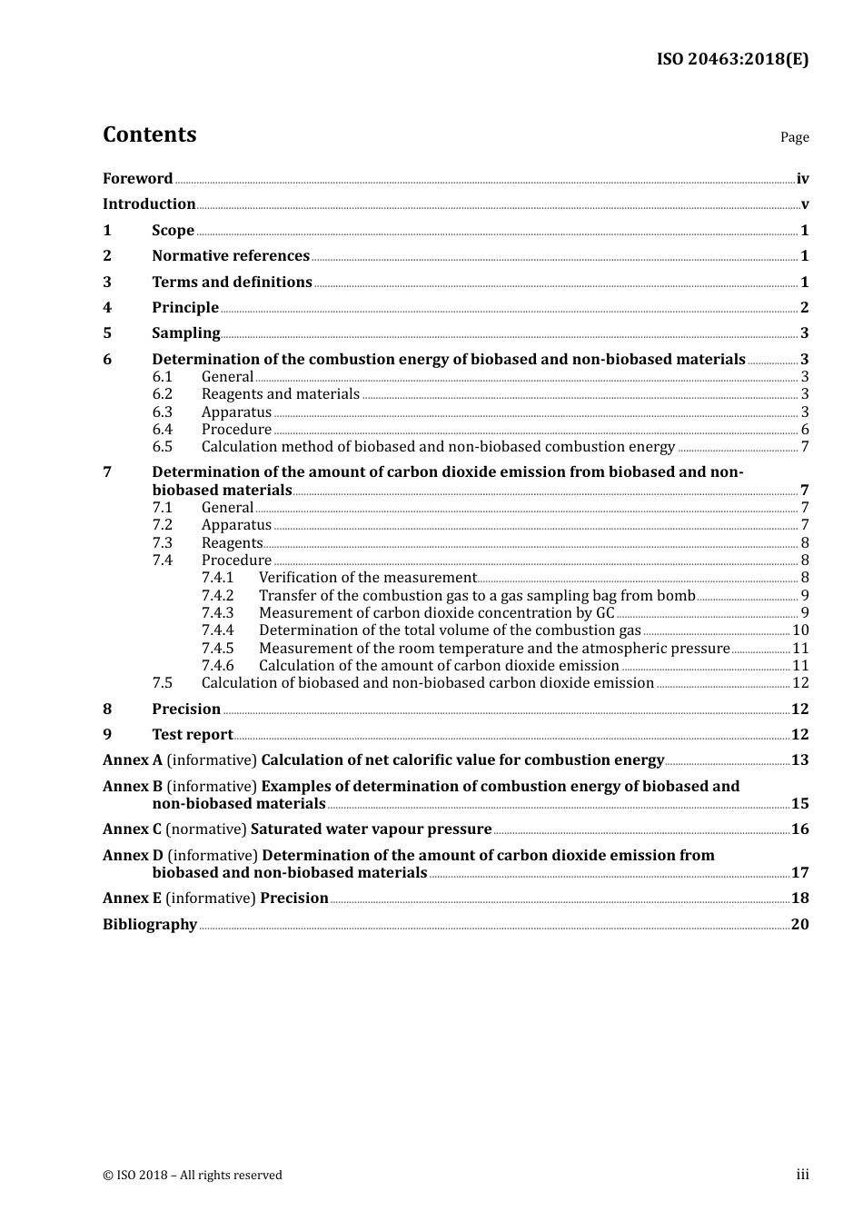 ISO 20463-2018.pdf_第3页