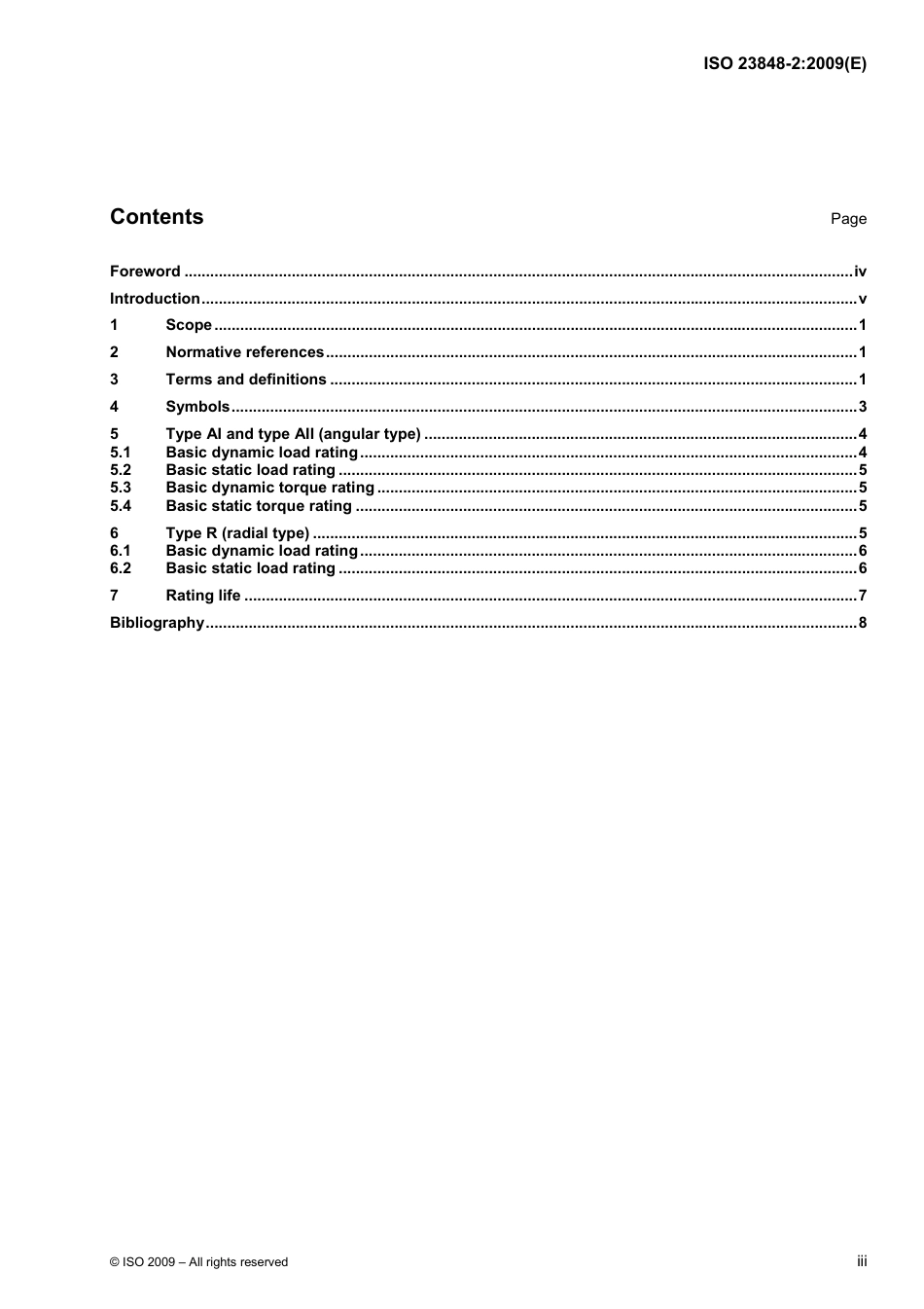ISO 23848-2-2009.pdf_第3页