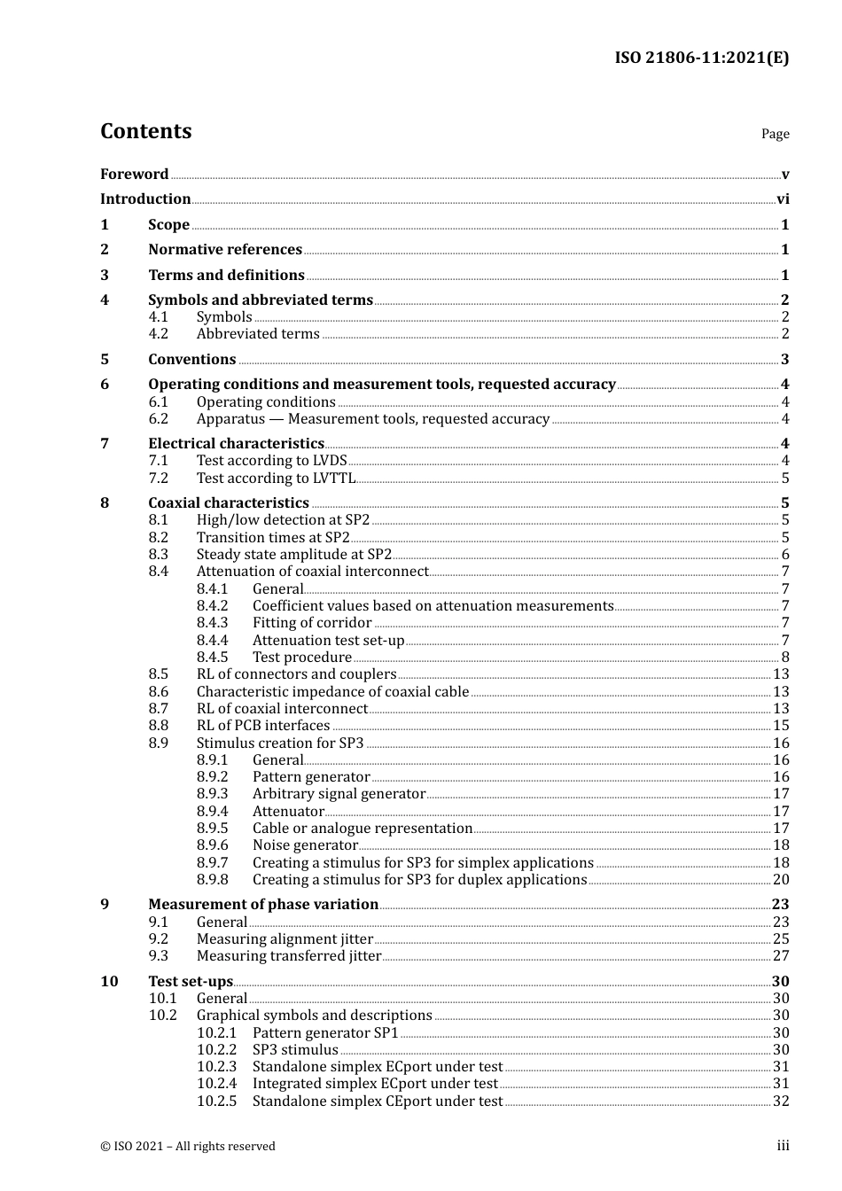 ISO 21806-11-2021.pdf_第3页