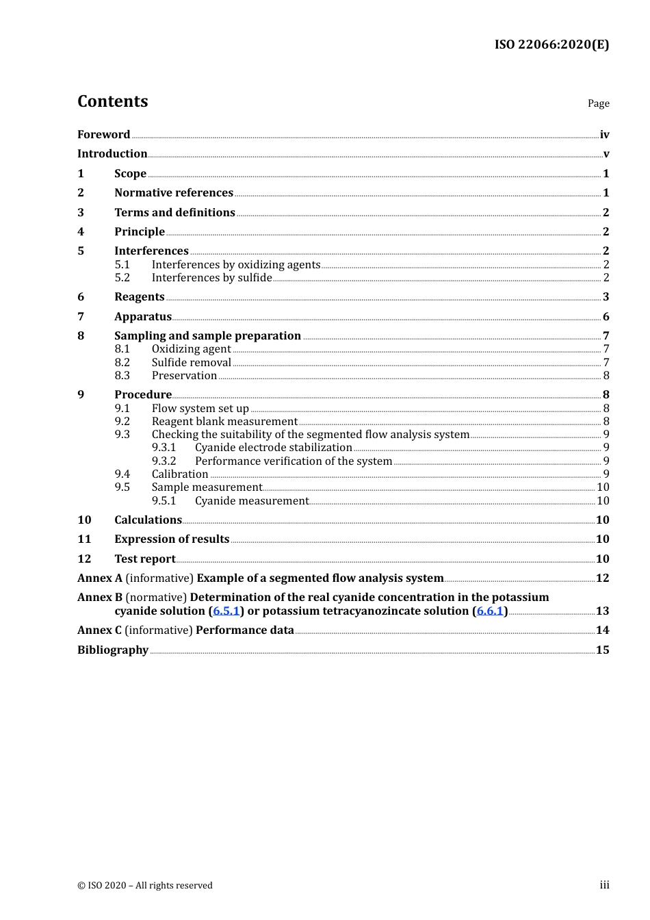 ISO 22066-2020.pdf_第3页