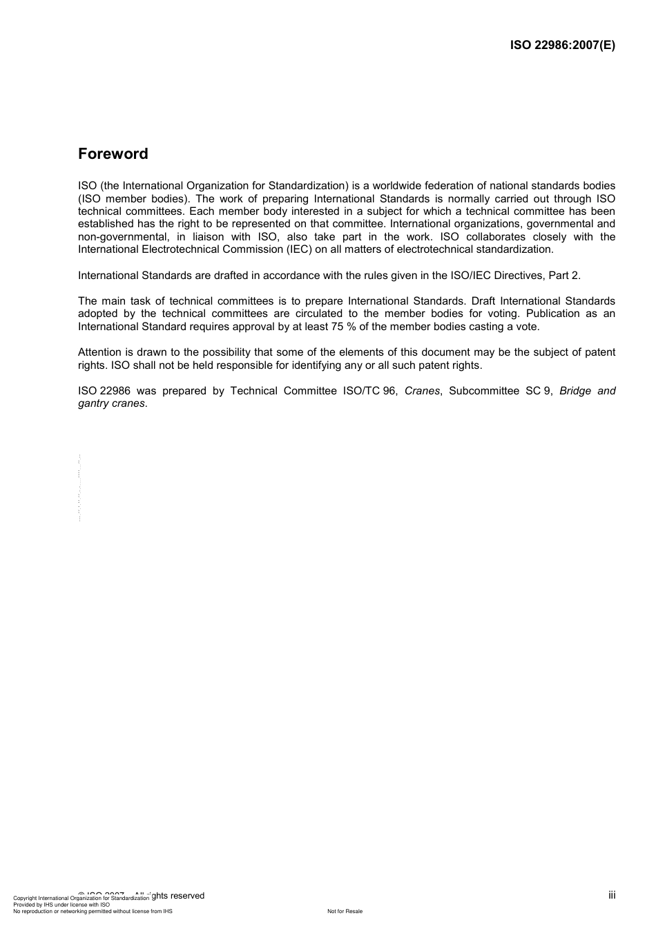 ISO 22986-2007.pdf_第3页