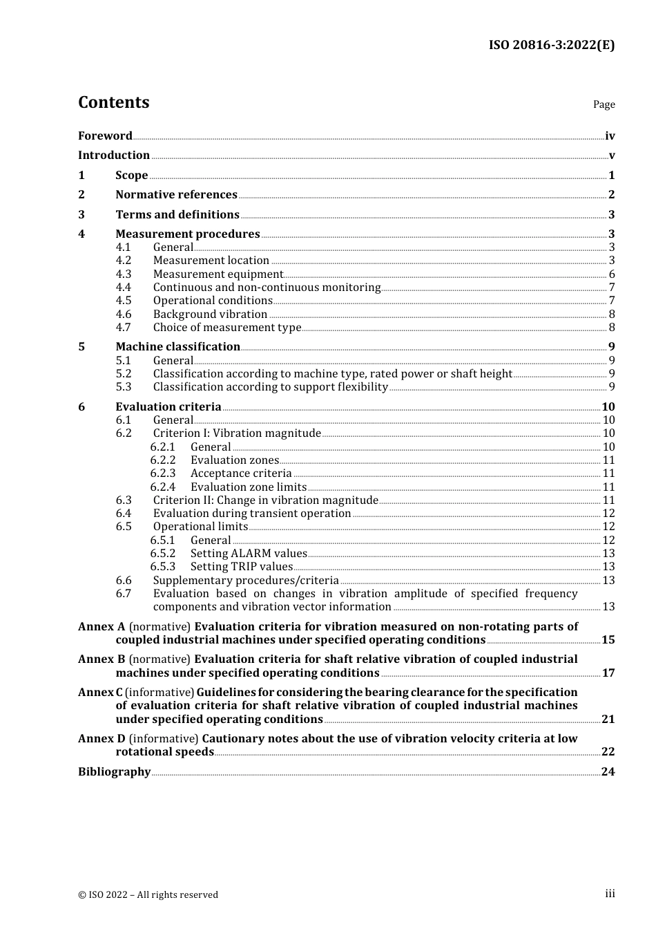 ISO 20816-3-2022.pdf_第3页