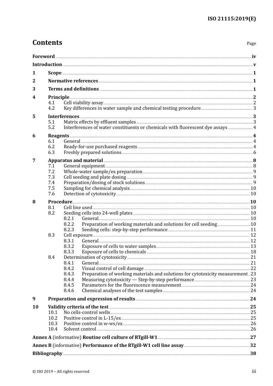 ISO 21115-2019.pdf_第3页