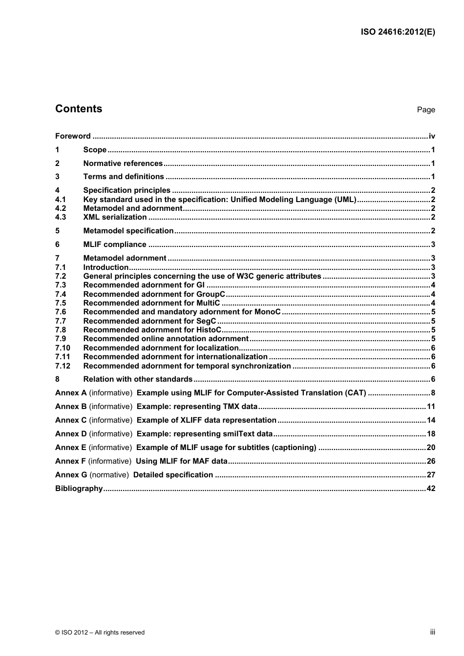 ISO 24616-2012.pdf_第3页