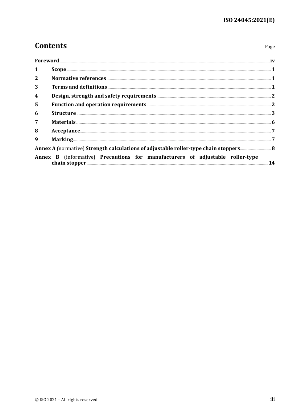 ISO 24045-2021.pdf_第3页