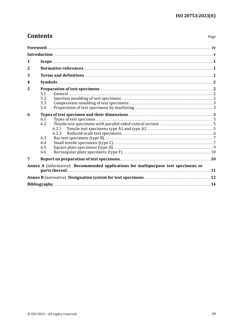 ISO 20753-2023.pdf_第3页