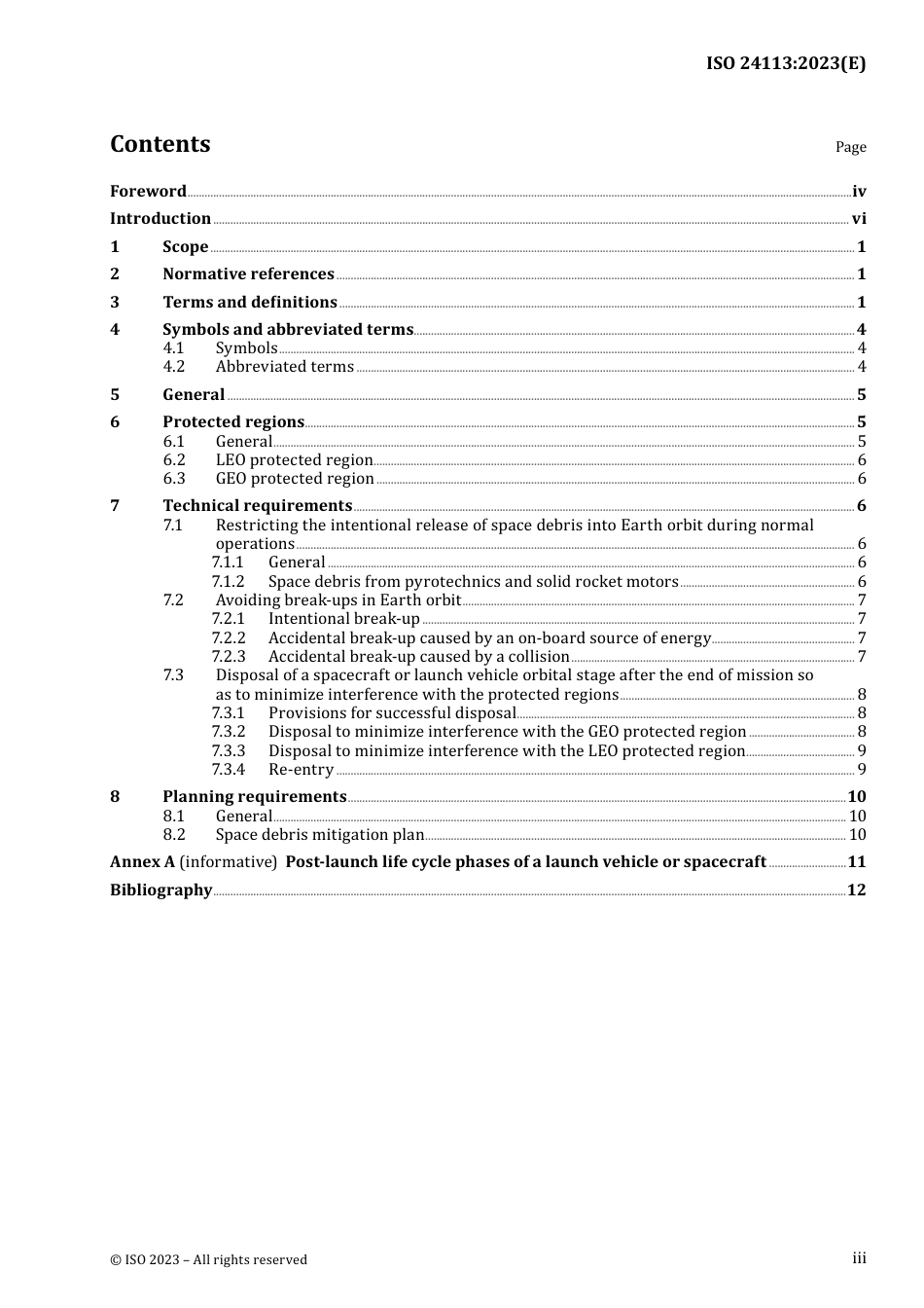 ISO 24113-2023.pdf_第3页
