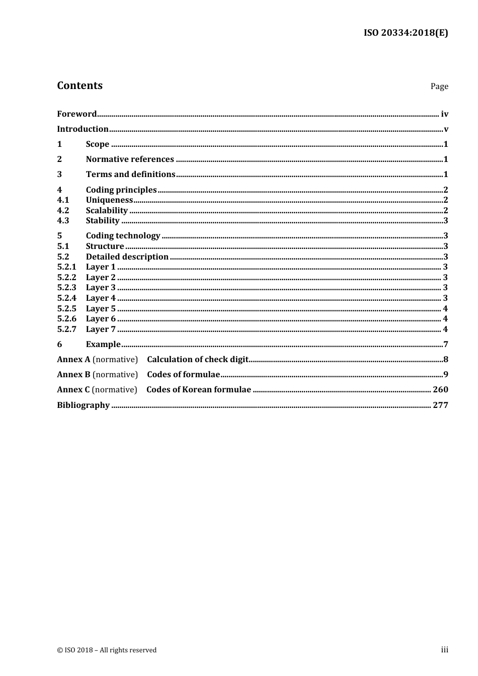 ISO 20334-2018.pdf_第3页
