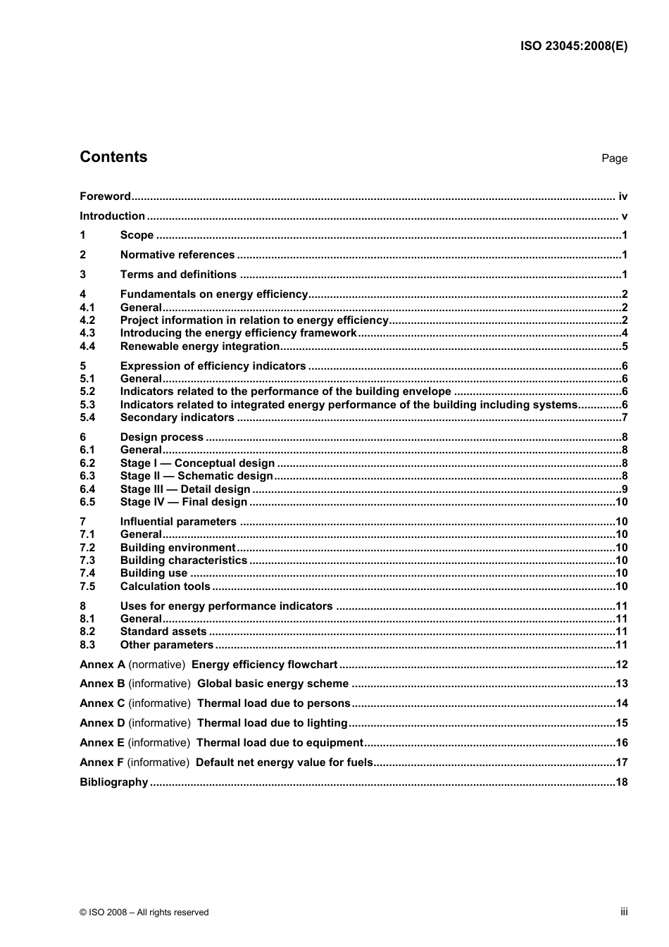 ISO 23045-2008.pdf_第3页